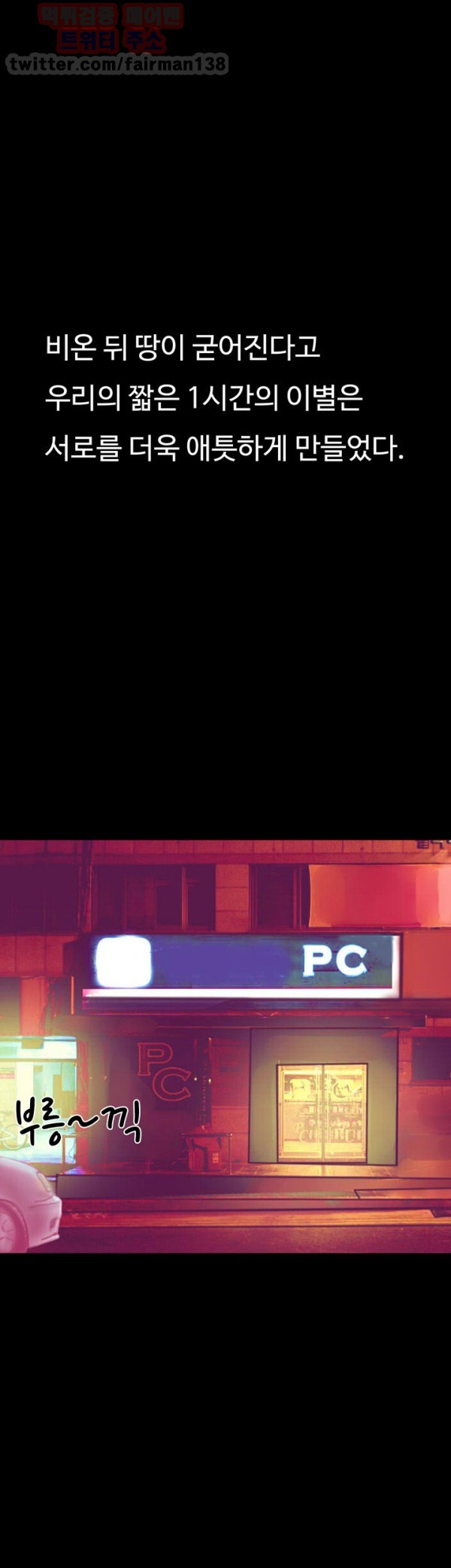 15653235261412.jpg