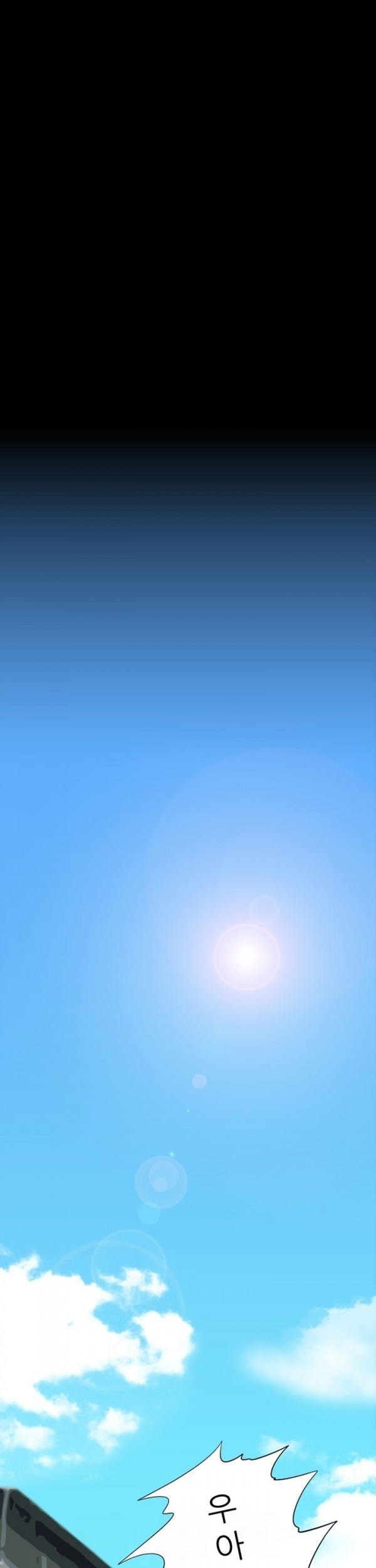 15653235296222.jpg