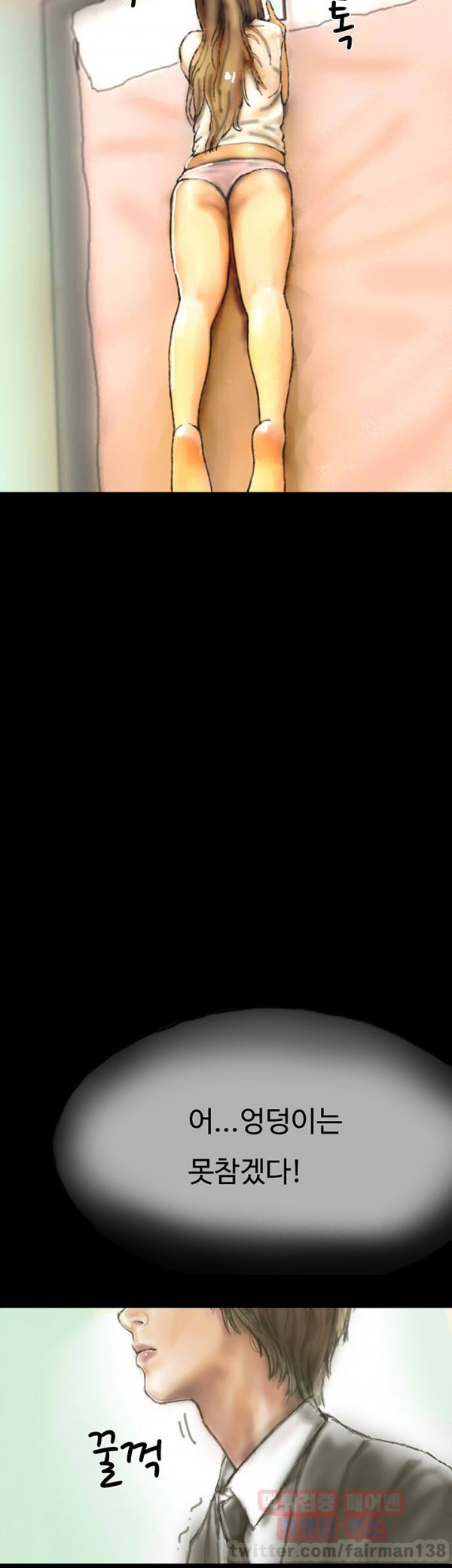 15653235386155.jpg