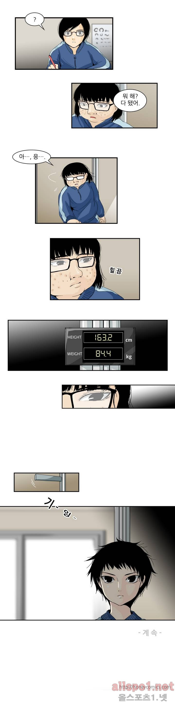 15653235887927.jpg