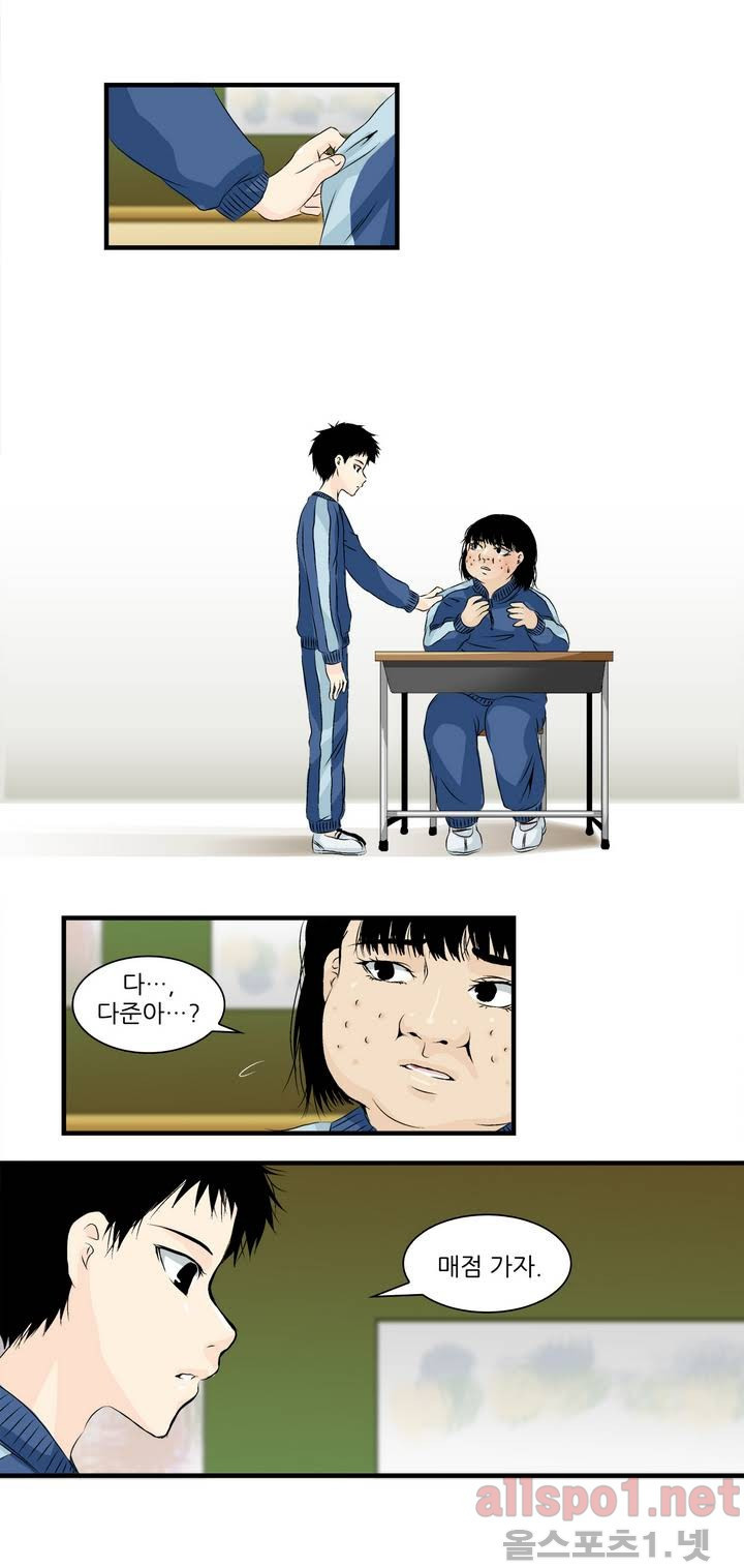 15653235989035.jpg