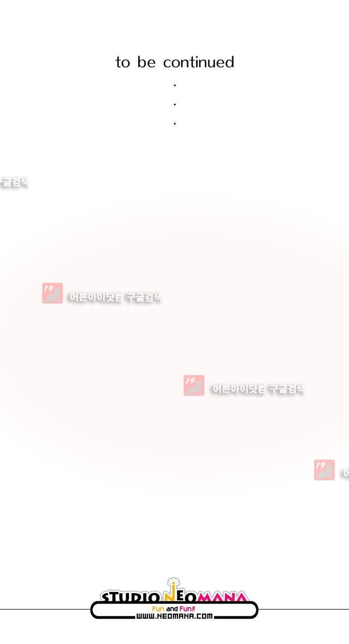 15653236005745.jpg