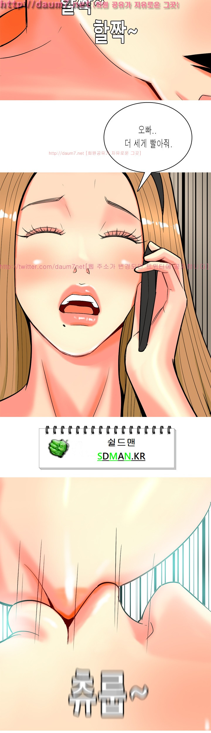 1565323608503.jpg