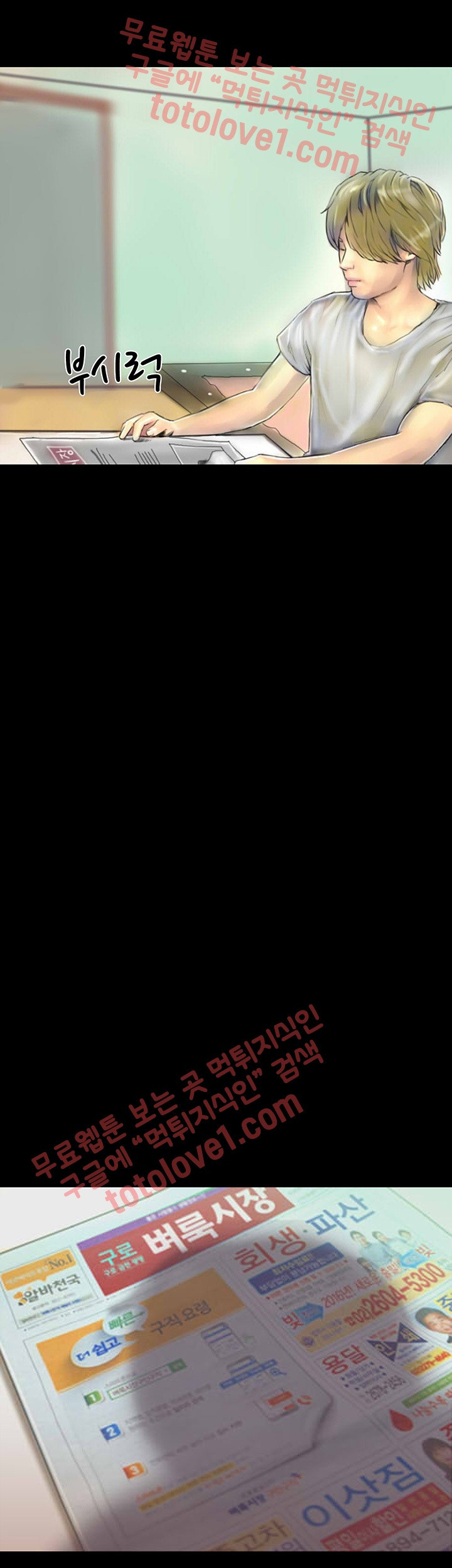15653236225735.jpg