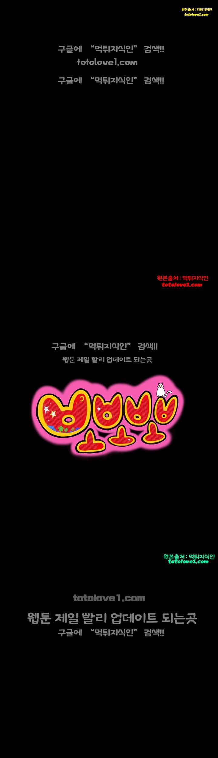 15653236485223.jpg