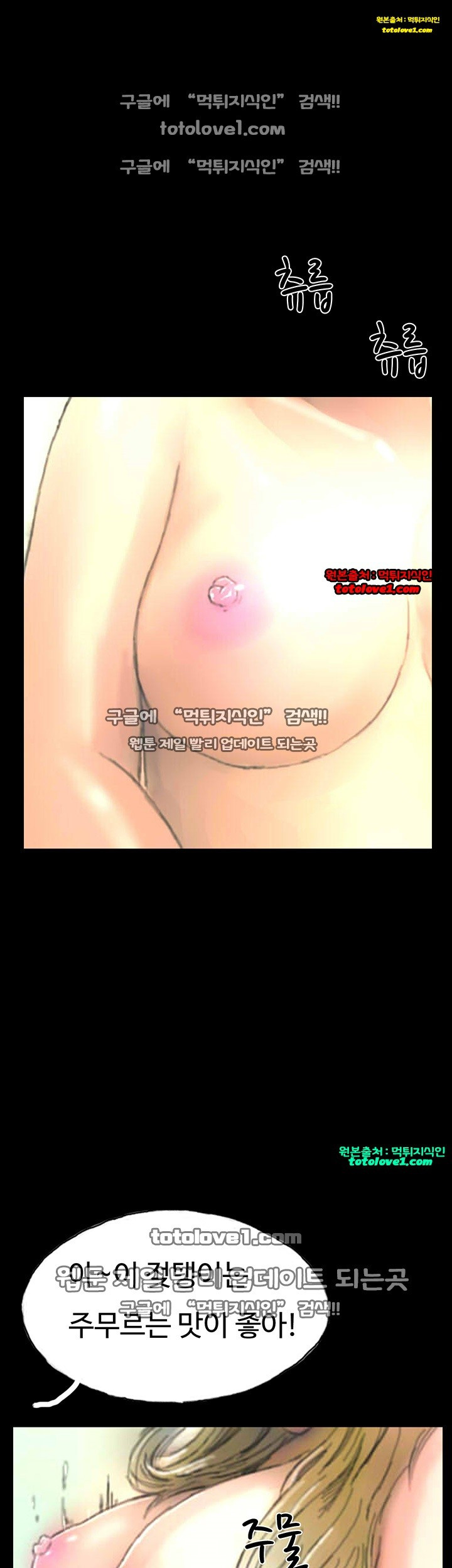 15653236549123.jpg