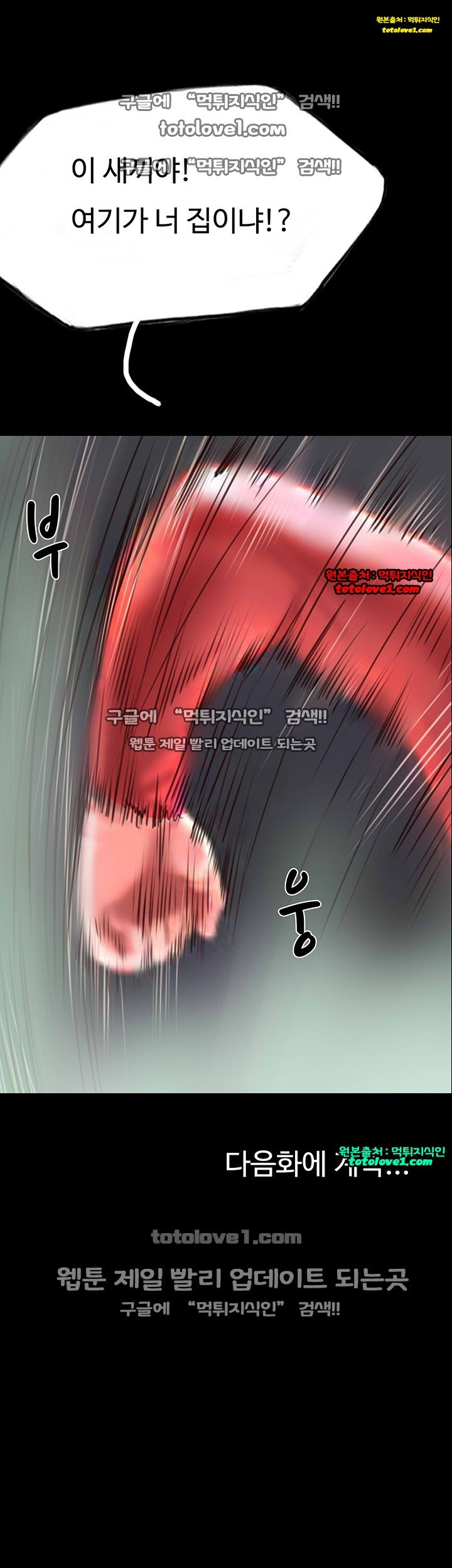 15653236597198.jpg