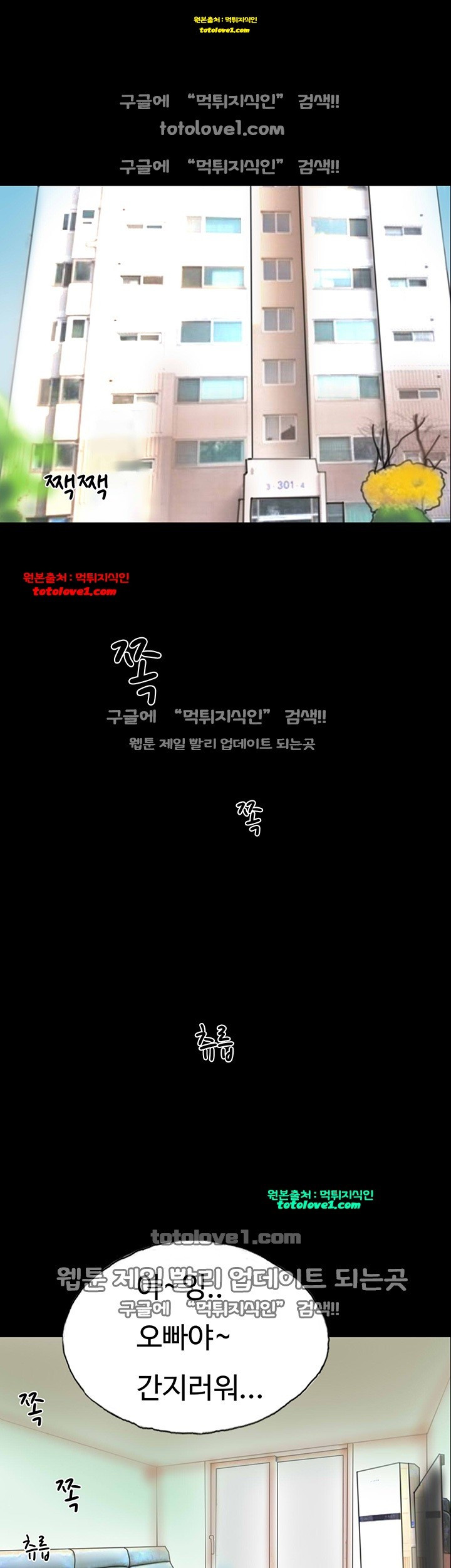 15653236693406.jpg