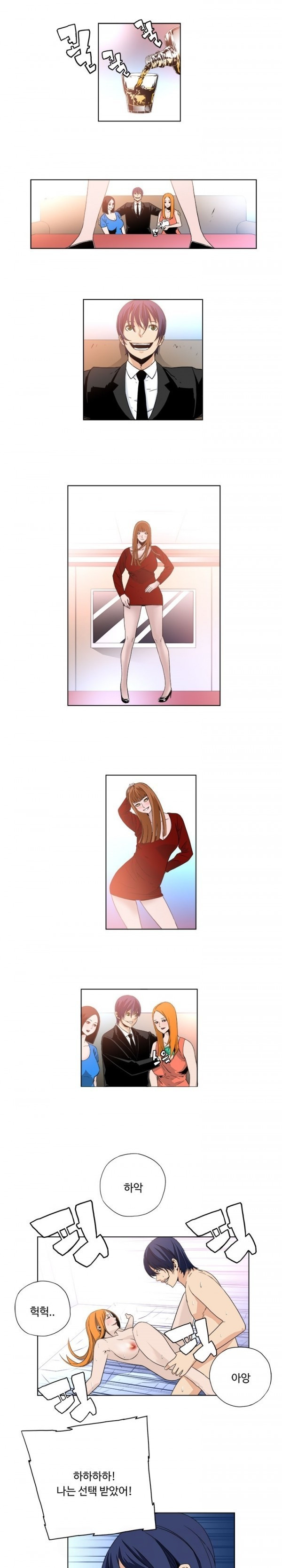 15653236720121.jpg