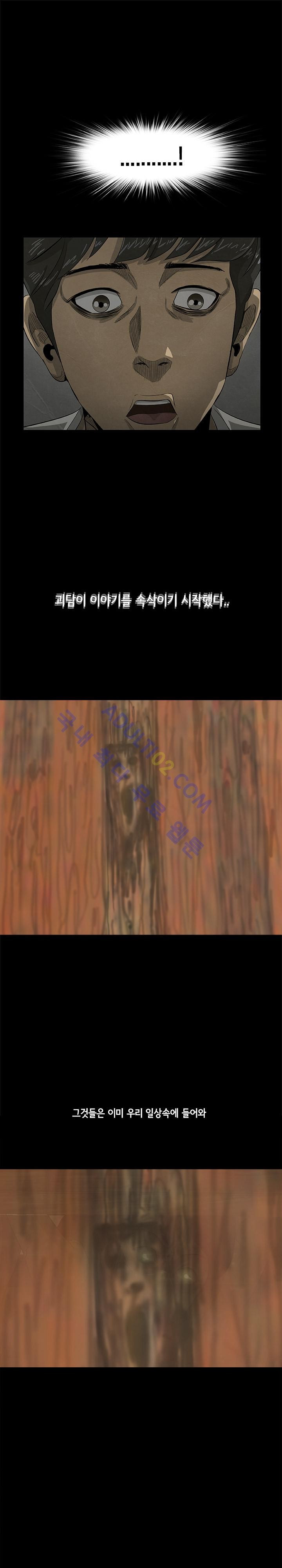 15653236796312.jpg