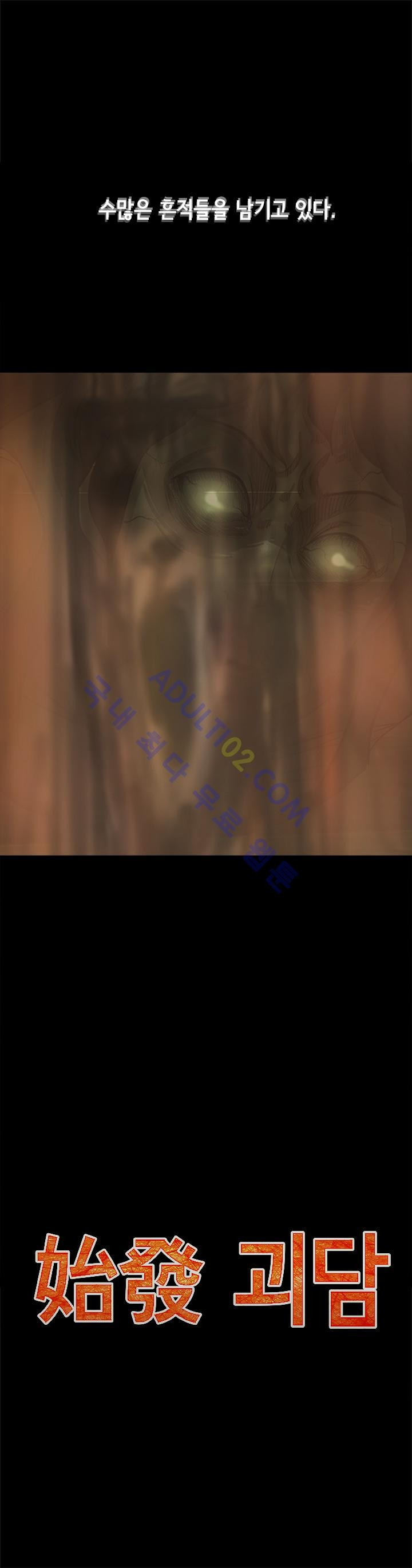 15653236801236.jpg