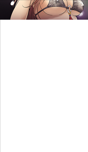 15653236968571.jpg