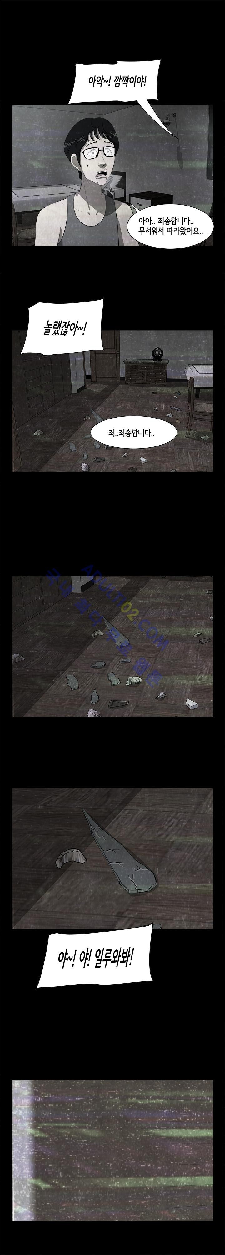 15653236993359.jpg