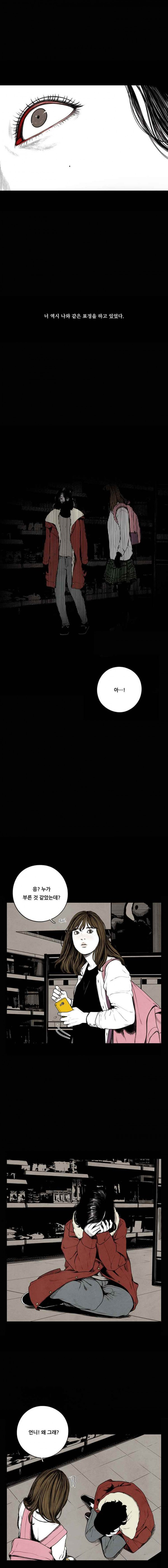 15653237028417.jpg