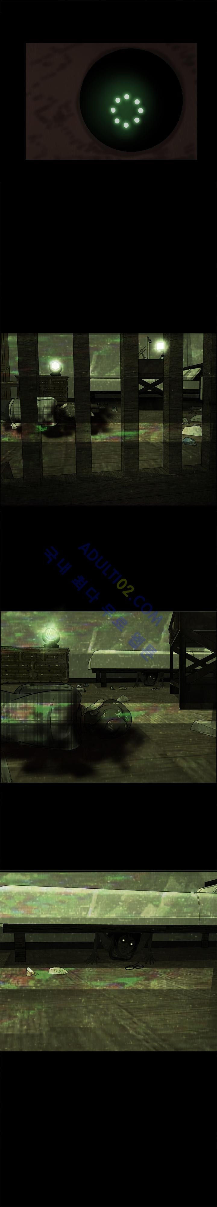 15653237043812.jpg