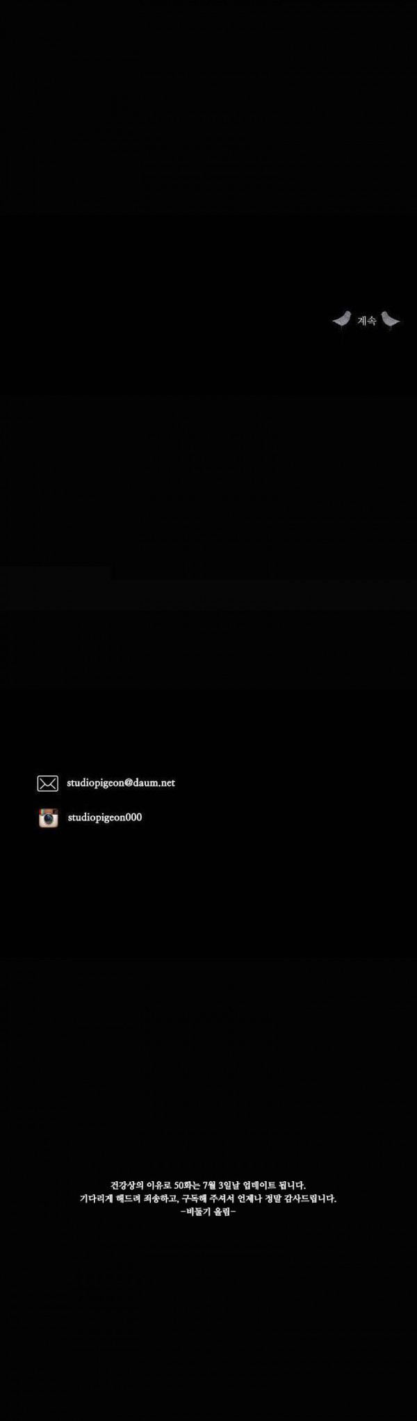 1565323705095.jpg