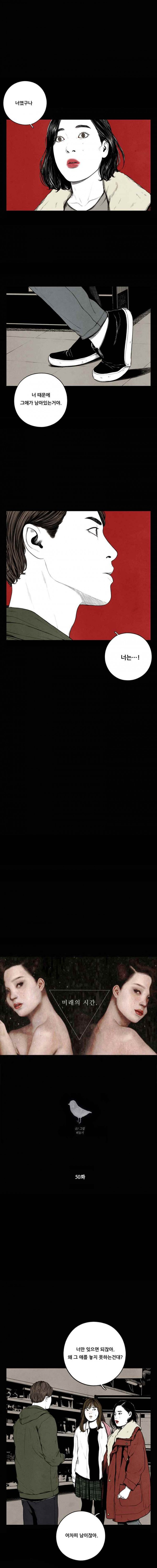 15653237078394.jpg