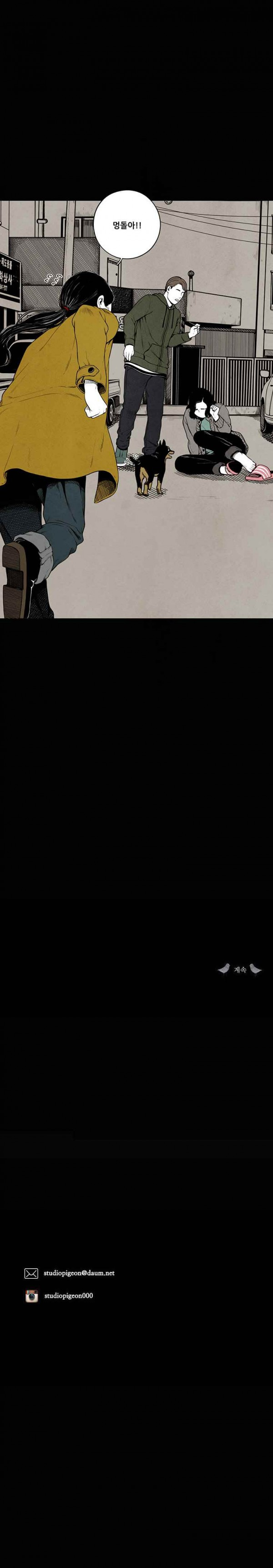 15653237144099.jpg