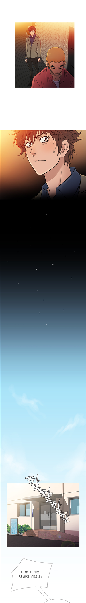 15653237157333.jpg