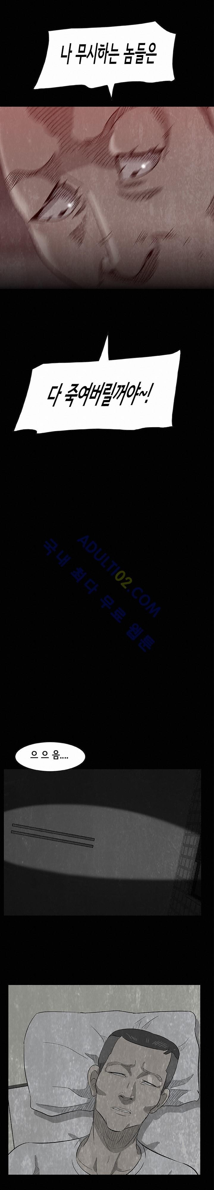 15653237241277.jpg