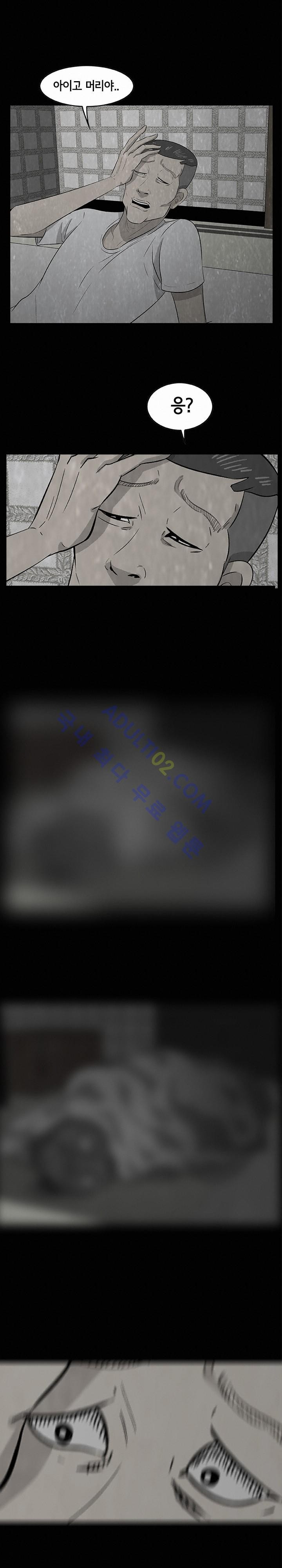 15653237246064.jpg