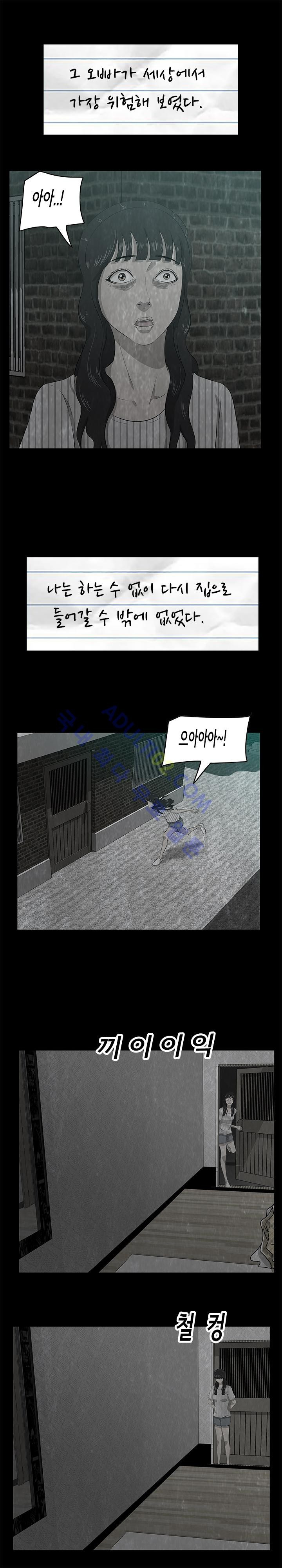 15653237347626.jpg