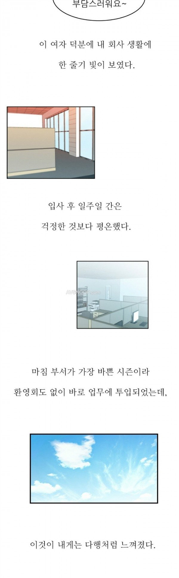 15653237418145.jpg
