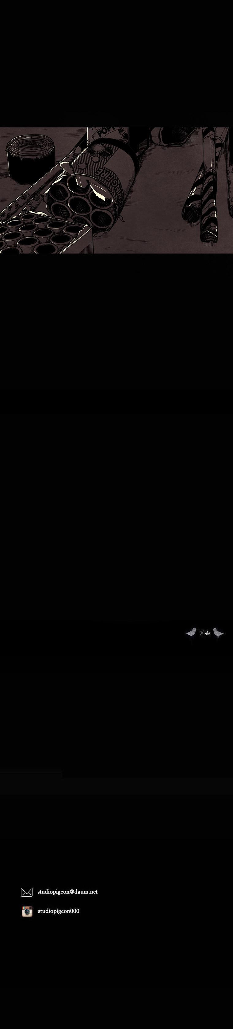 15653237421627.jpg