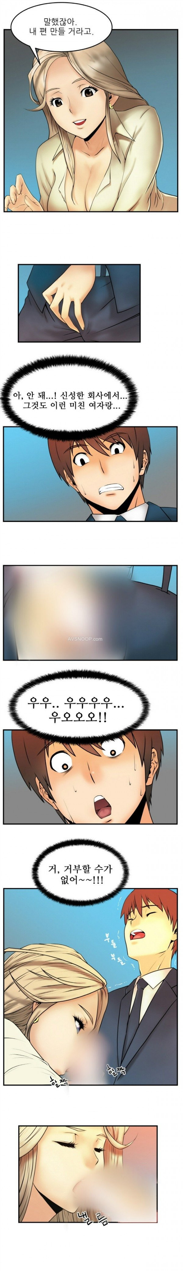 15653237436089.jpg