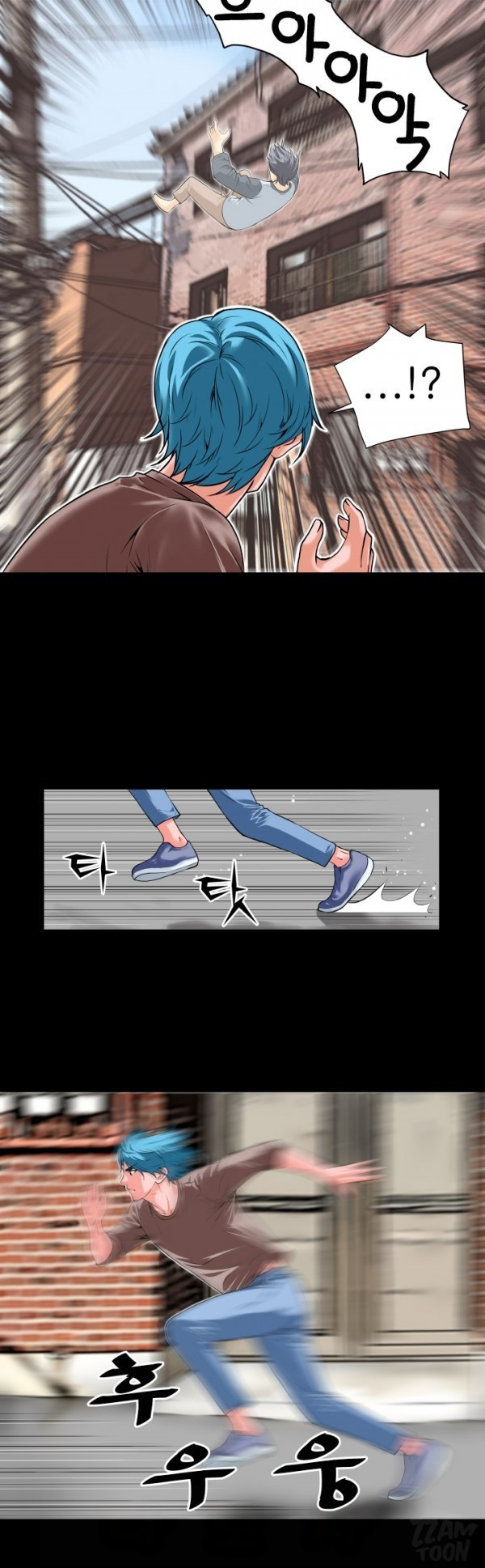 15653237472321.jpg