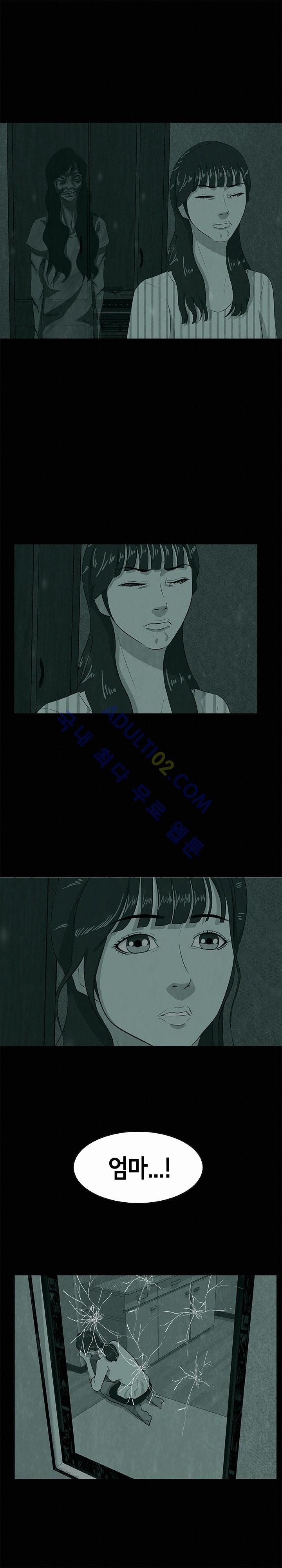 1565323748951.jpg