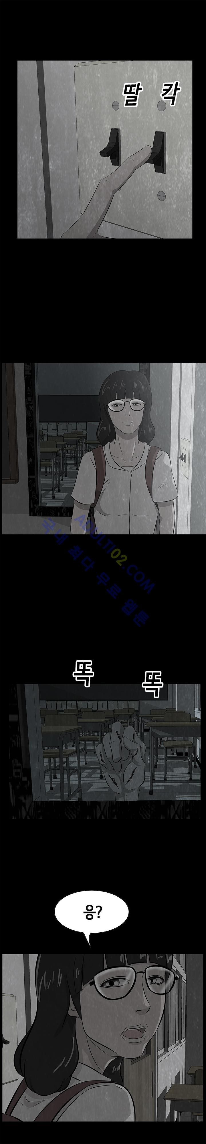 15653237526535.jpg