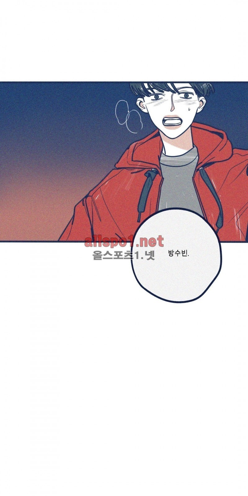 15653237554419.jpg