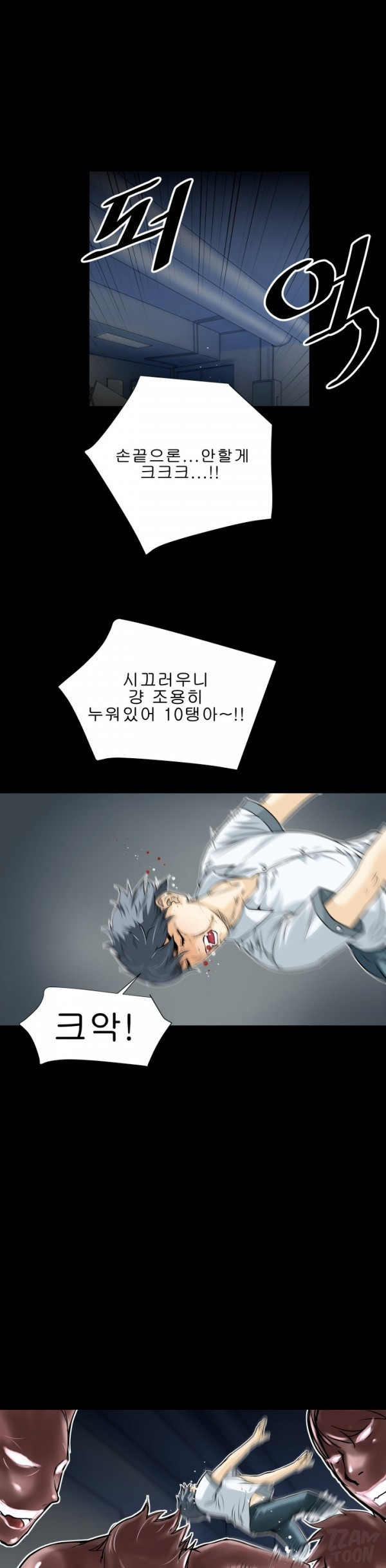 15653237612709.jpg