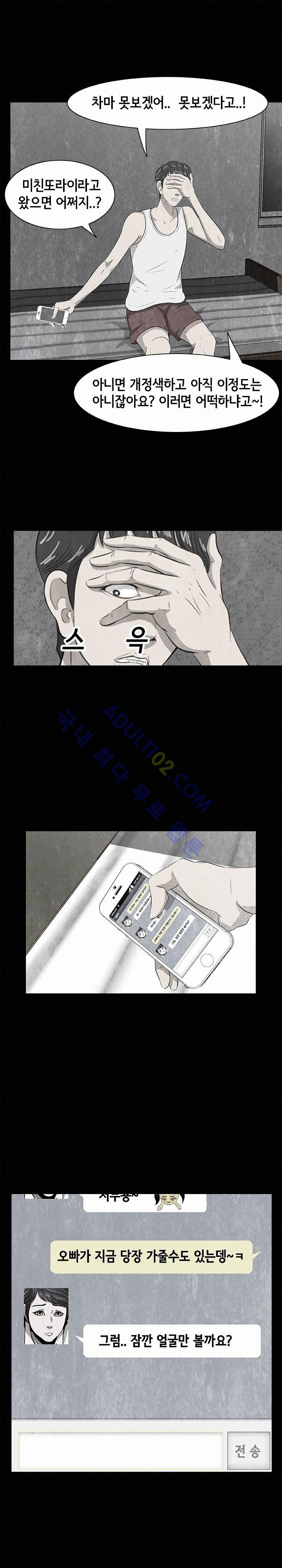 15653237616847.jpg