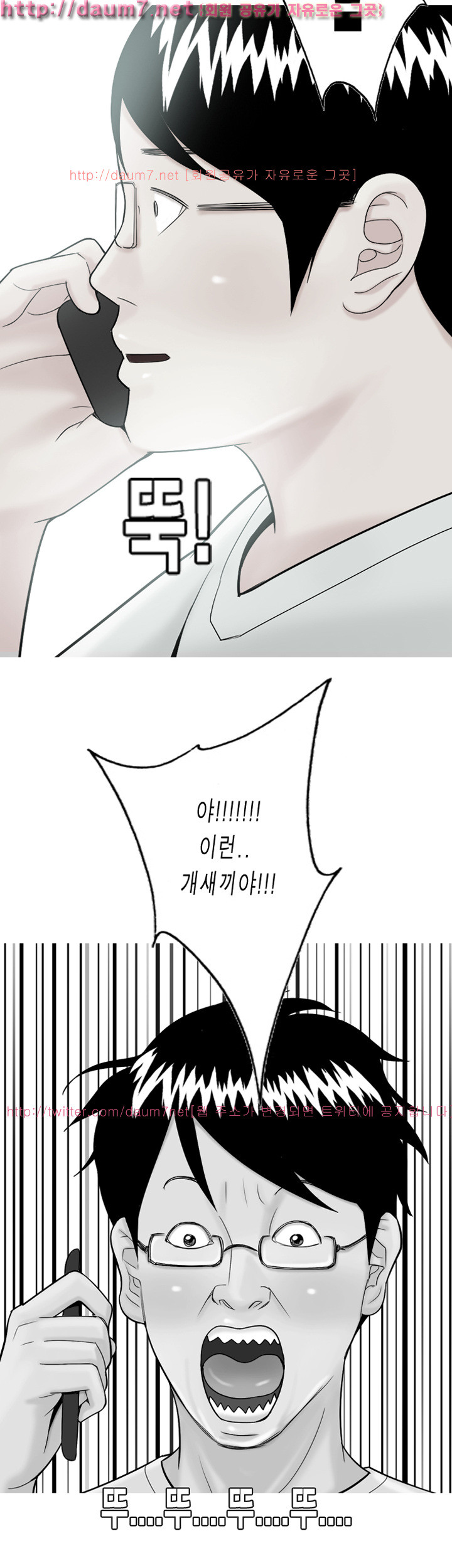 15653237649138.jpg
