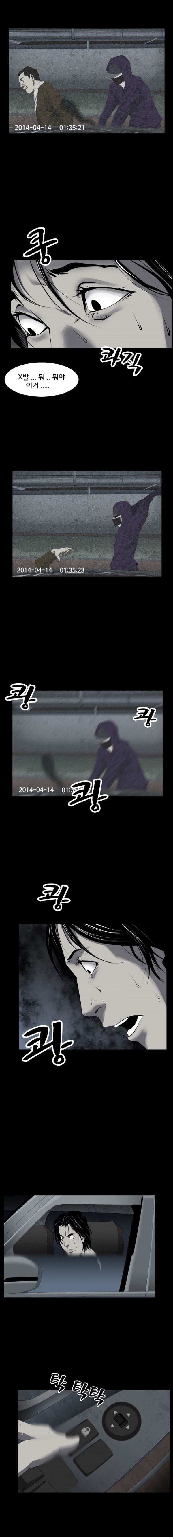 15653237717142.jpg