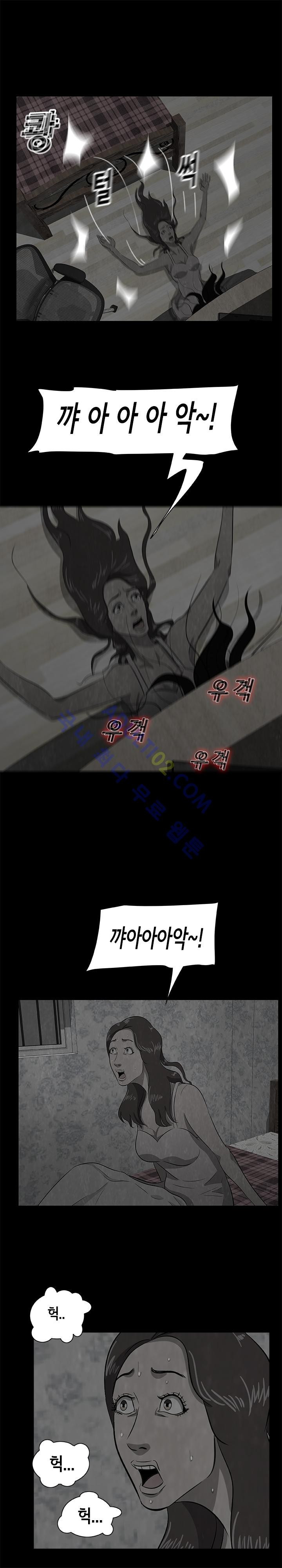 15653237747439.jpg