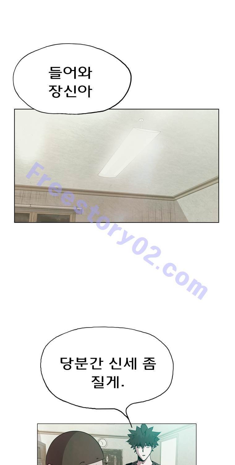 15653237756394.jpg