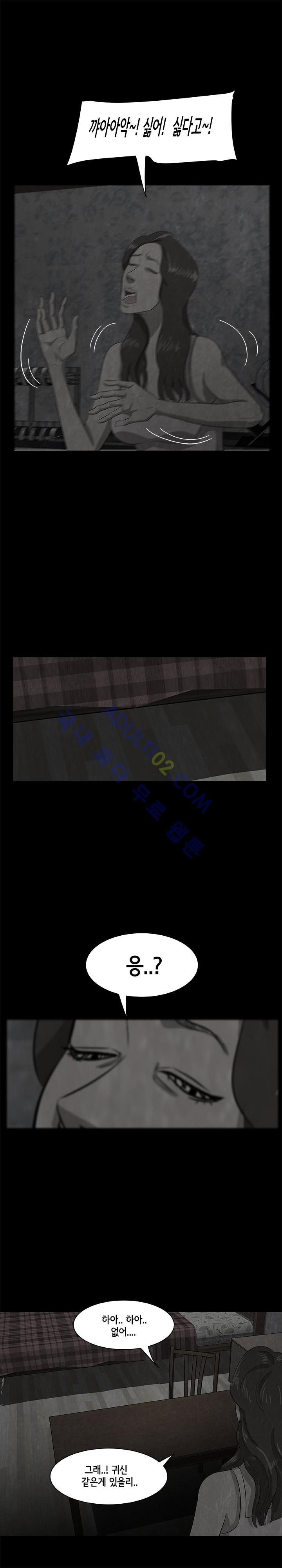 15653237762833.jpg