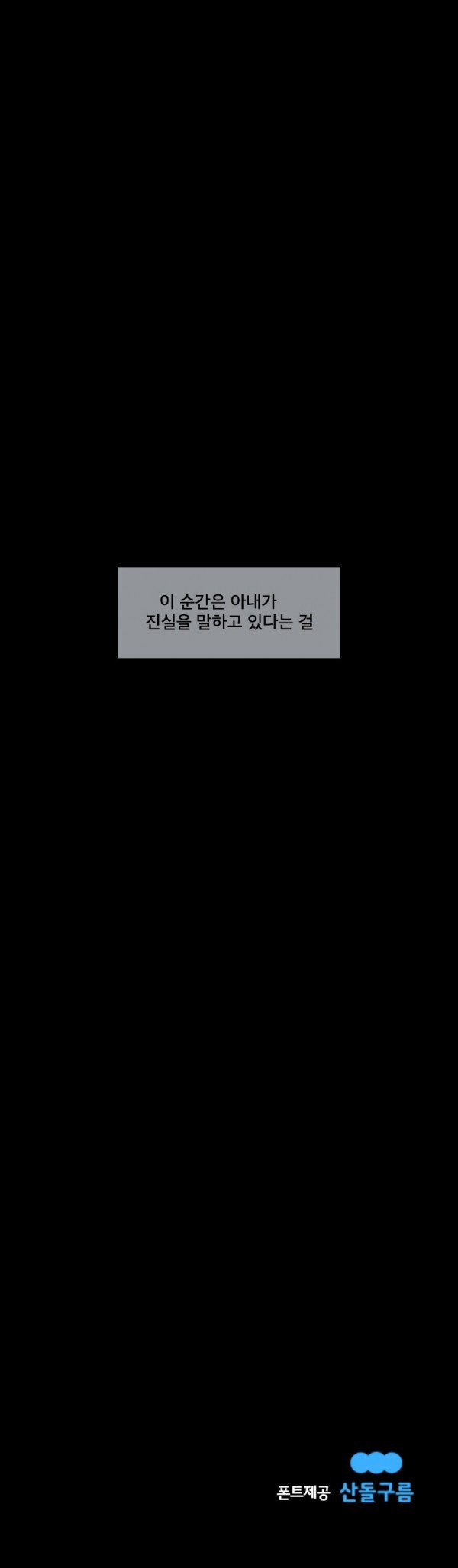 15653237819991.jpg