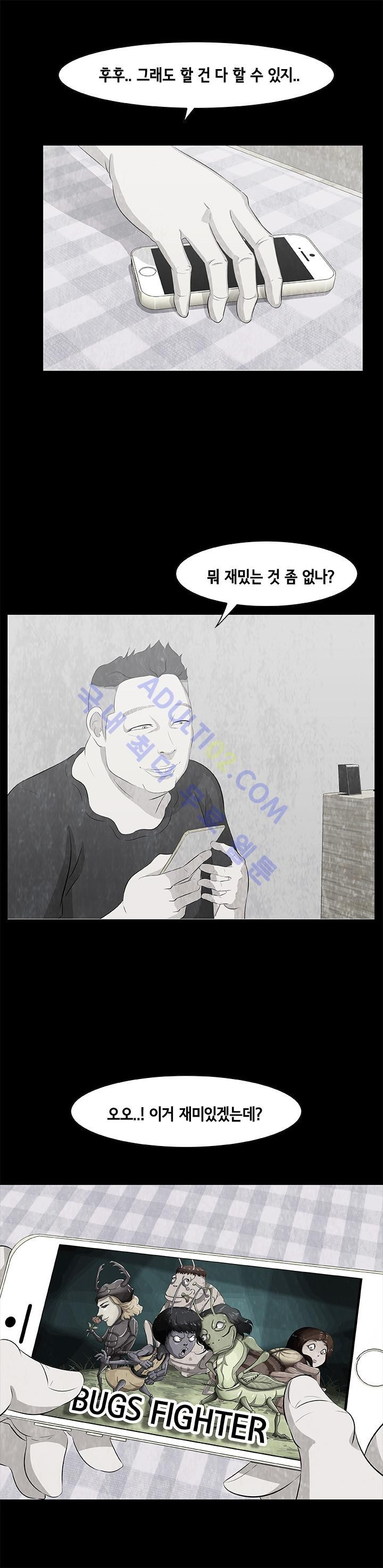 1565323782988.jpg