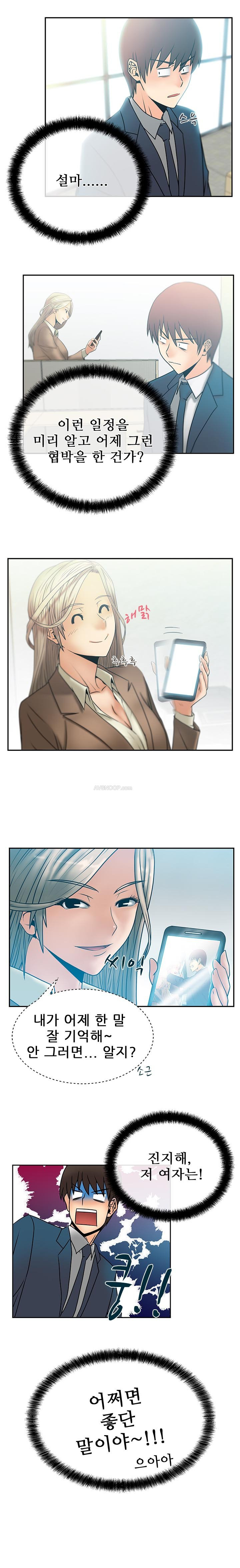 15653237835928.jpg