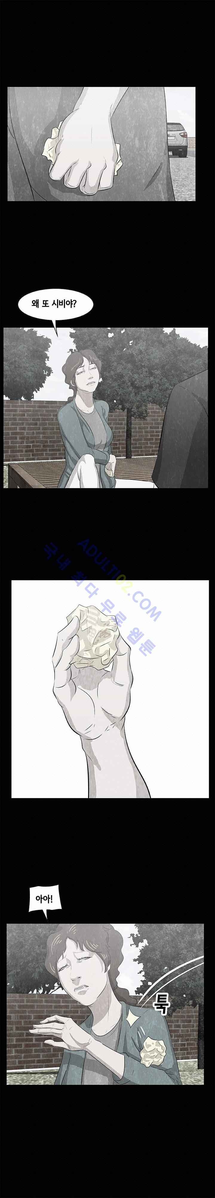 1565323786999.jpg