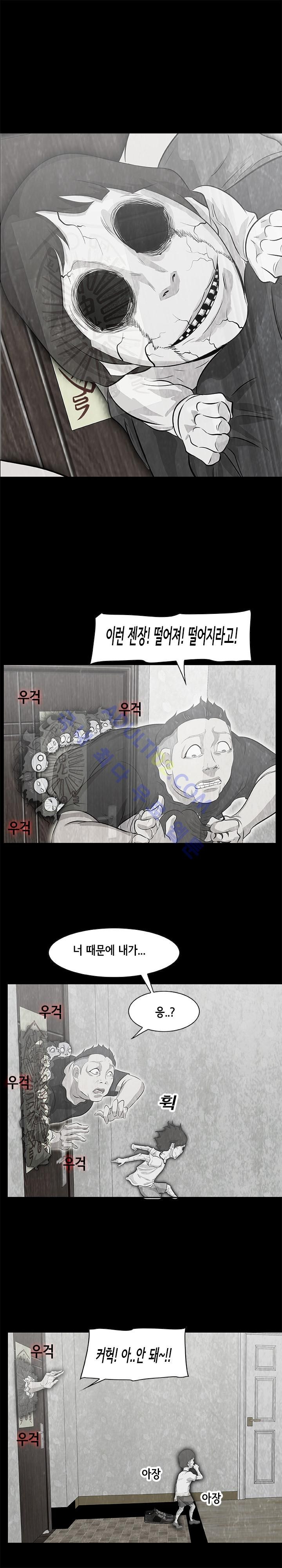 15653238031722.jpg