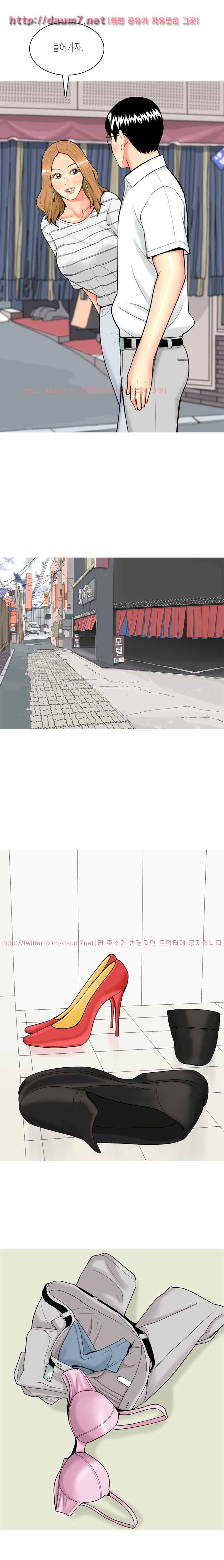 15653238102712.jpg