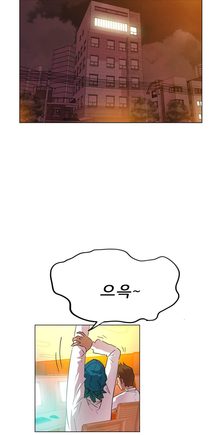 15653238161329.jpg