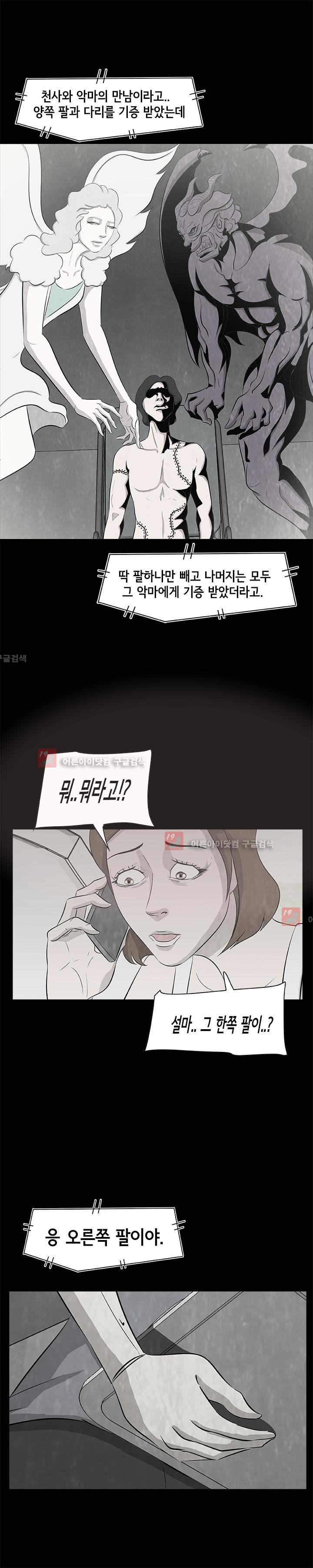 15653238237286.jpg