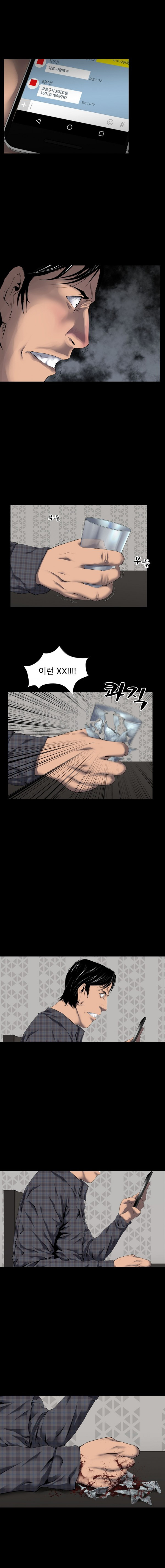 15653238249198.jpg