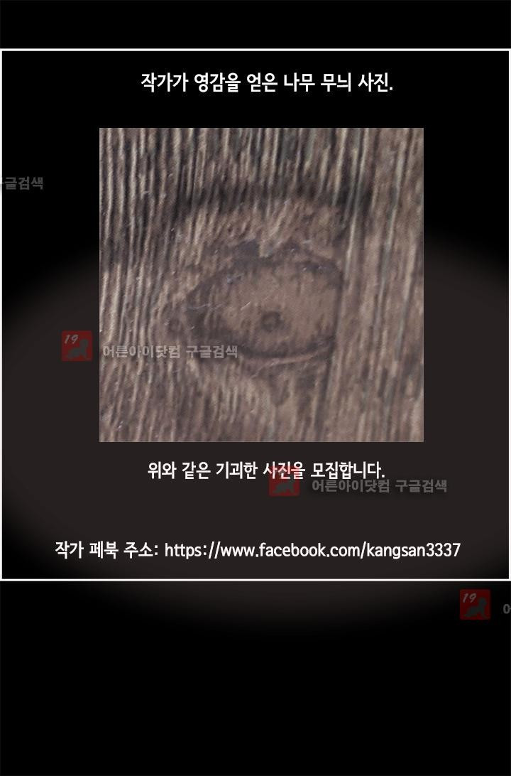 15653238260899.jpg